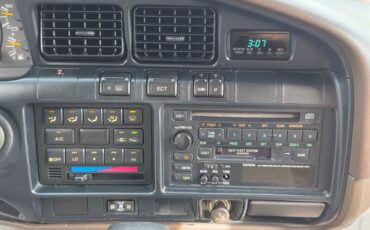 Toyota-Land-Cruiser-1994-20