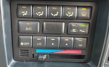 Toyota-Land-Cruiser-1994-21