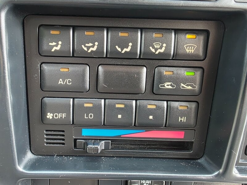 Toyota-Land-Cruiser-1994-21