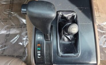 Toyota-Land-Cruiser-1994-23