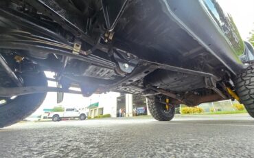 Toyota-Land-Cruiser-1994-24