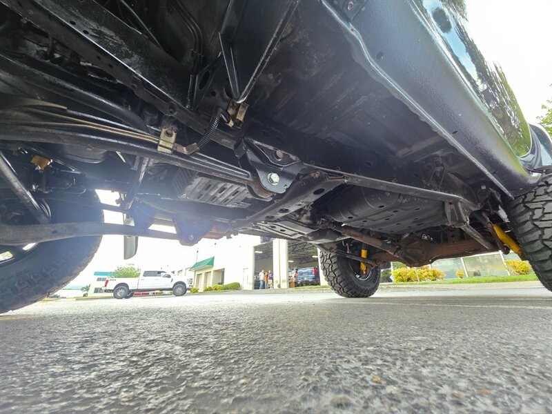 Toyota-Land-Cruiser-1994-24