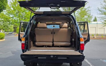 Toyota-Land-Cruiser-1994-25