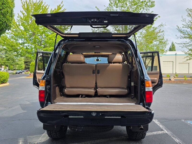 Toyota-Land-Cruiser-1994-25