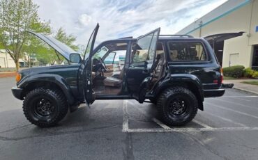 Toyota-Land-Cruiser-1994-26