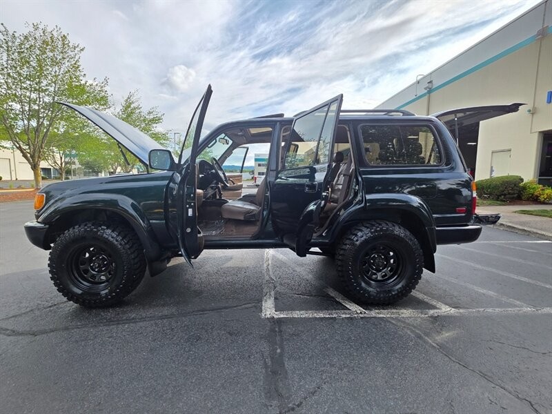 Toyota-Land-Cruiser-1994-26