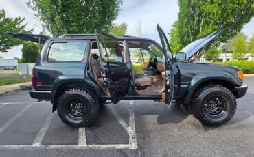 Toyota-Land-Cruiser-1994-27