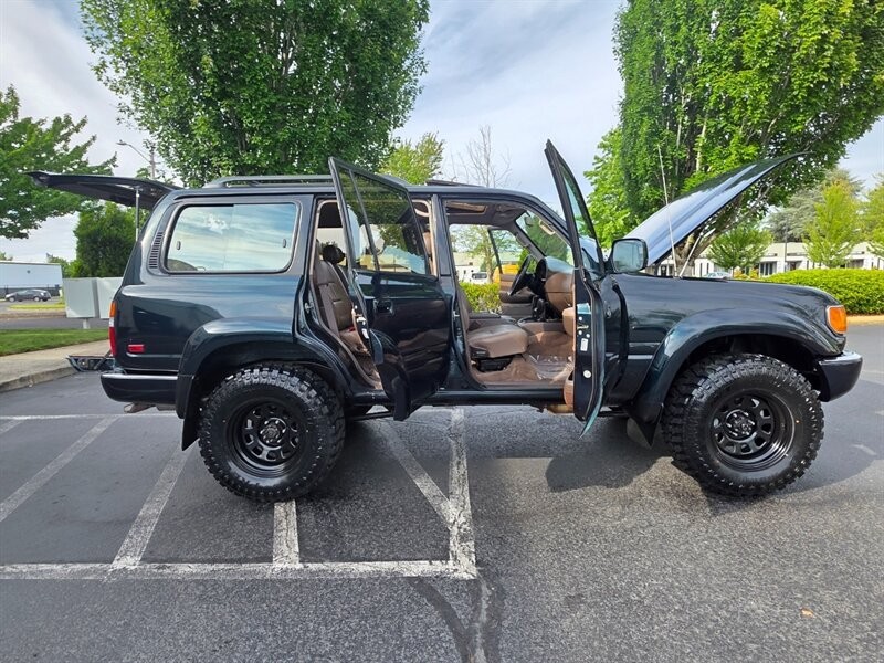 Toyota-Land-Cruiser-1994-27