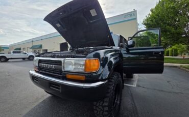 Toyota-Land-Cruiser-1994-28