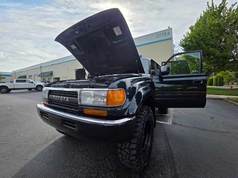 Toyota-Land-Cruiser-1994-28