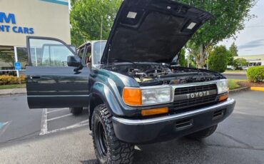 Toyota-Land-Cruiser-1994-29