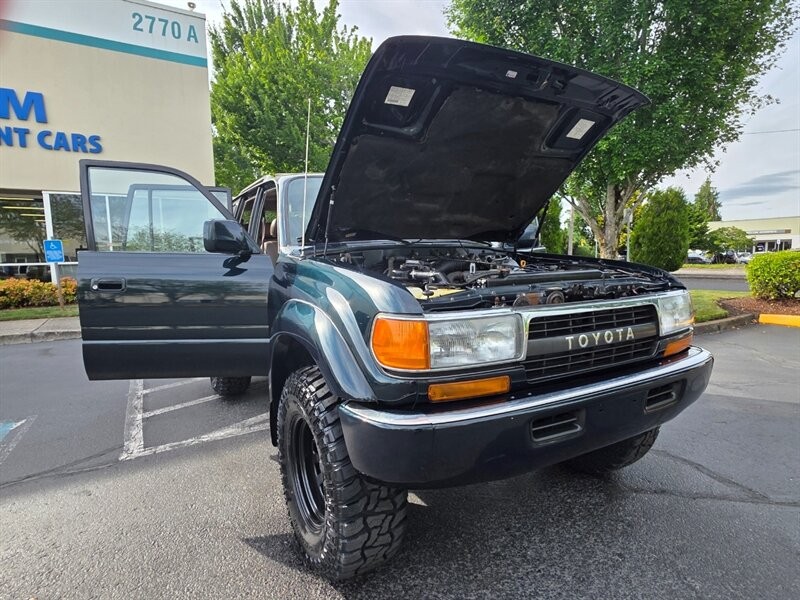 Toyota-Land-Cruiser-1994-29