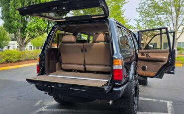 Toyota-Land-Cruiser-1994-30