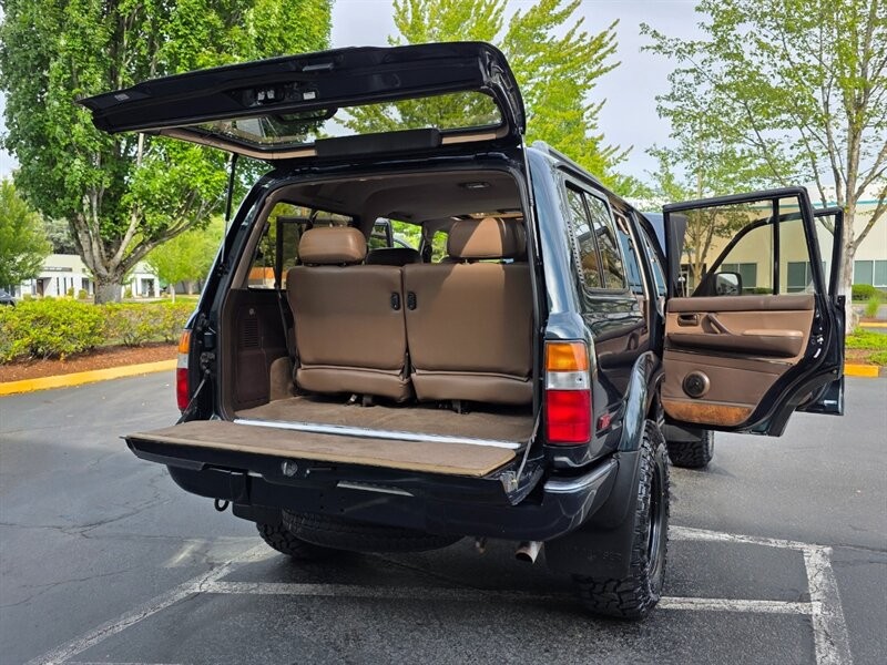 Toyota-Land-Cruiser-1994-30