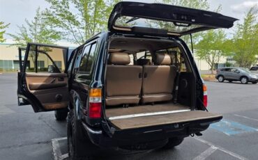 Toyota-Land-Cruiser-1994-31