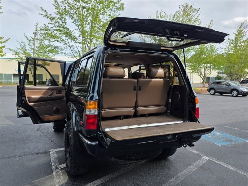 Toyota-Land-Cruiser-1994-31