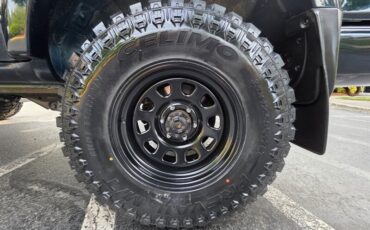 Toyota-Land-Cruiser-1994-32