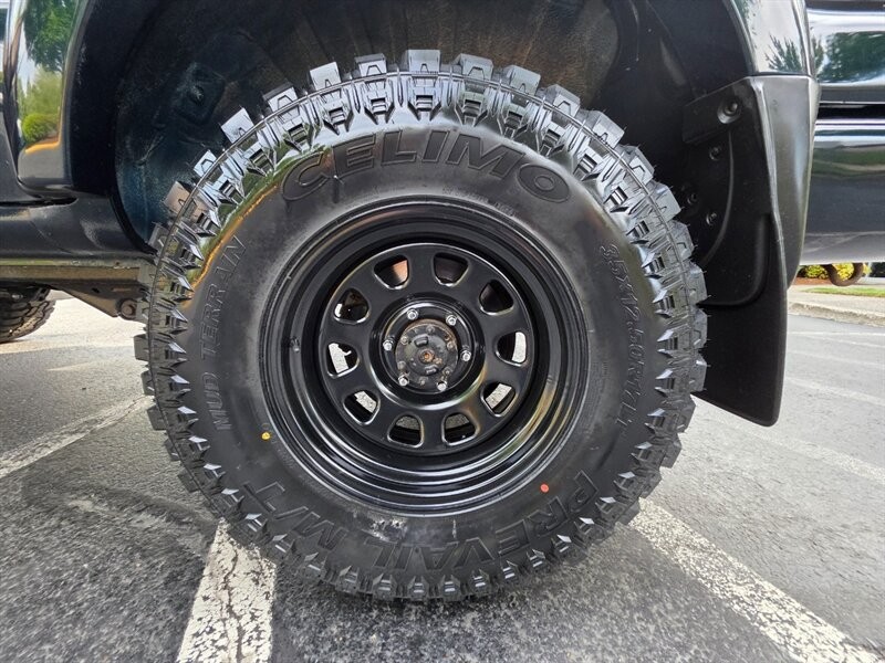 Toyota-Land-Cruiser-1994-32