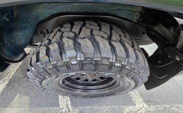 Toyota-Land-Cruiser-1994-33