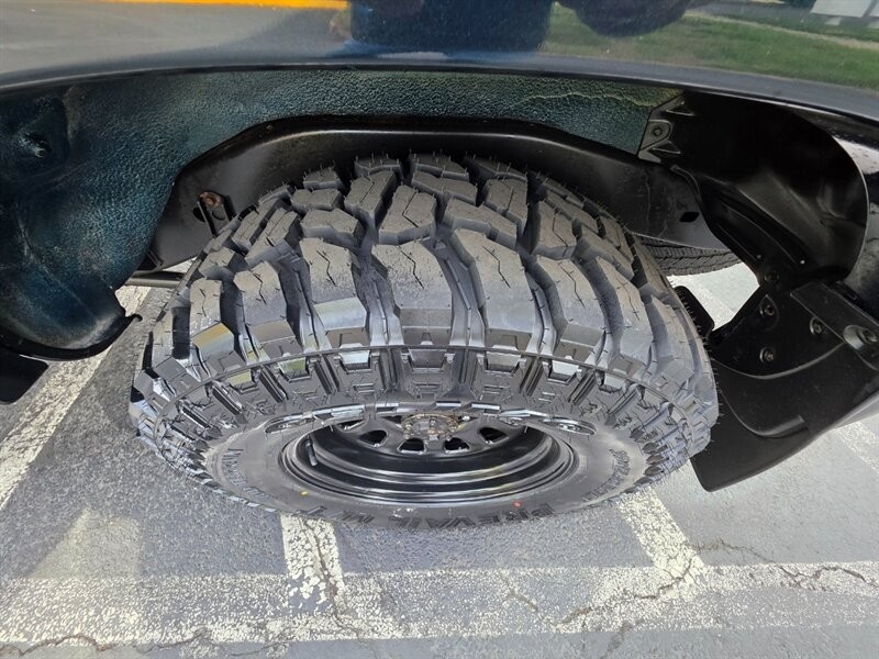 Toyota-Land-Cruiser-1994-33