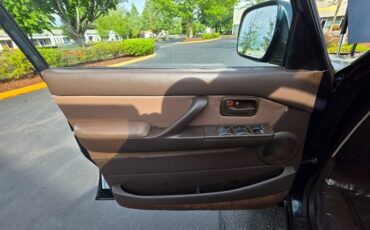 Toyota-Land-Cruiser-1994-34