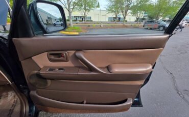 Toyota-Land-Cruiser-1994-35