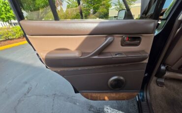 Toyota-Land-Cruiser-1994-36