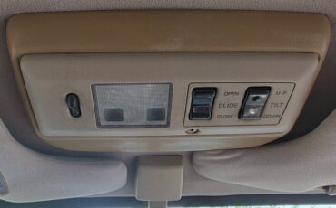 Toyota-Land-Cruiser-1994-39