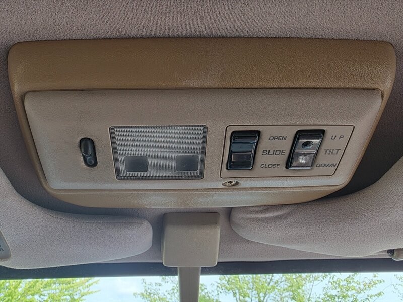 Toyota-Land-Cruiser-1994-39