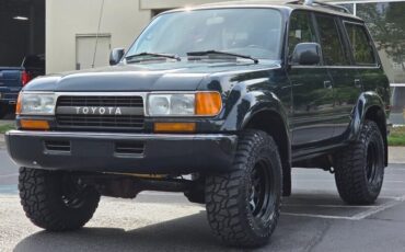 Toyota-Land-Cruiser-1994