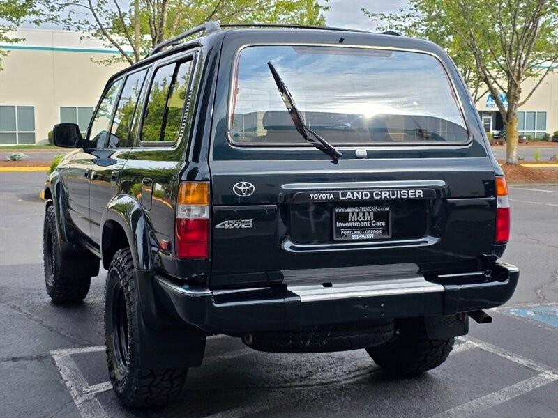 Toyota-Land-Cruiser-1994-6