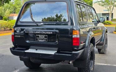 Toyota-Land-Cruiser-1994-7