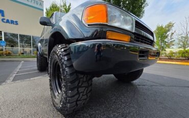 Toyota-Land-Cruiser-1994-9