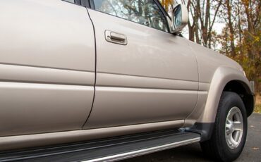 Toyota-Land-Cruiser-1994-SUV-10