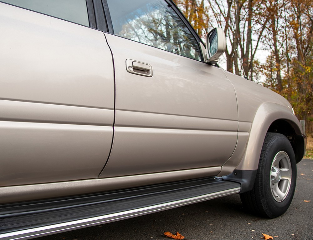 Toyota-Land-Cruiser-1994-SUV-10