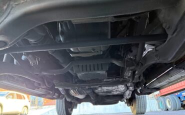 Toyota-Land-Cruiser-1994-SUV-11