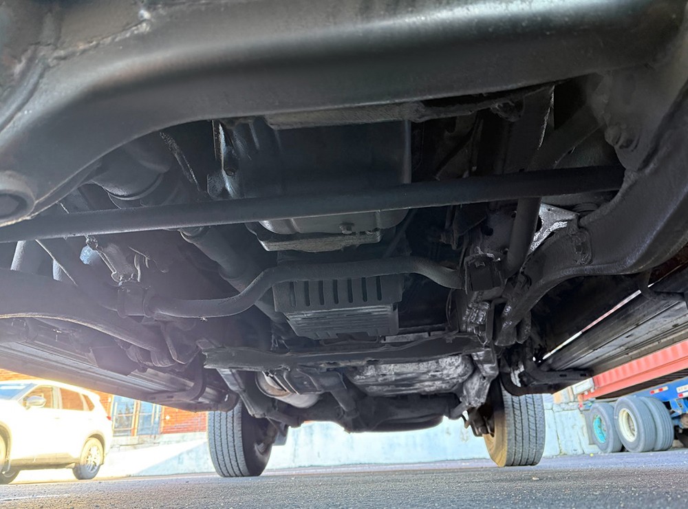 Toyota-Land-Cruiser-1994-SUV-11