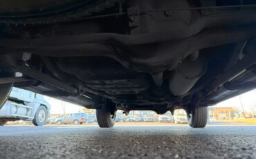 Toyota-Land-Cruiser-1994-SUV-12