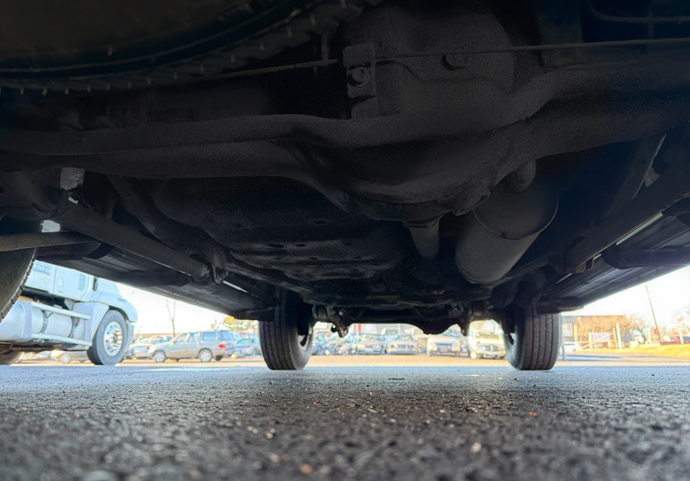 Toyota-Land-Cruiser-1994-SUV-12