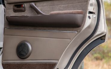 Toyota-Land-Cruiser-1994-SUV-13