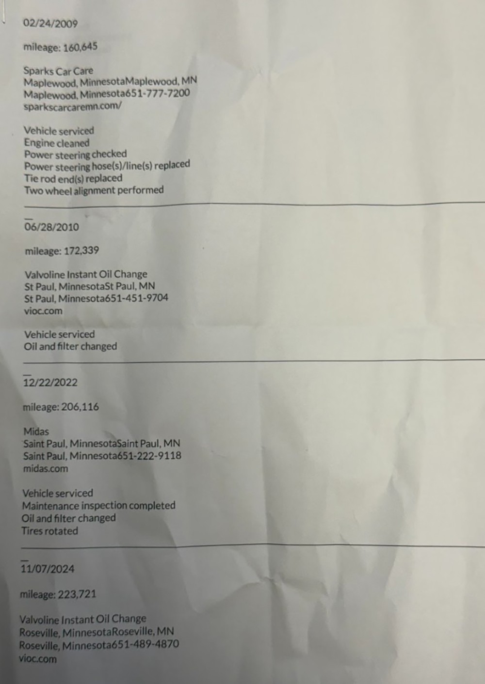 Toyota-Land-Cruiser-1994-SUV-15