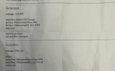 Toyota-Land-Cruiser-1994-SUV-15