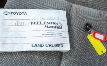 Toyota-Land-Cruiser-1994-SUV-16