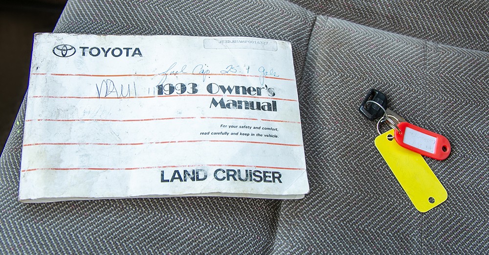 Toyota-Land-Cruiser-1994-SUV-16