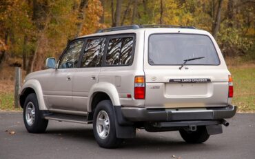 Toyota-Land-Cruiser-1994-SUV-2