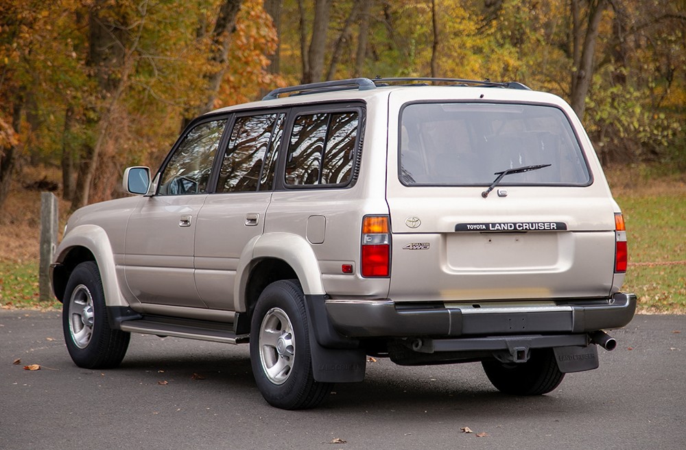 Toyota-Land-Cruiser-1994-SUV-2