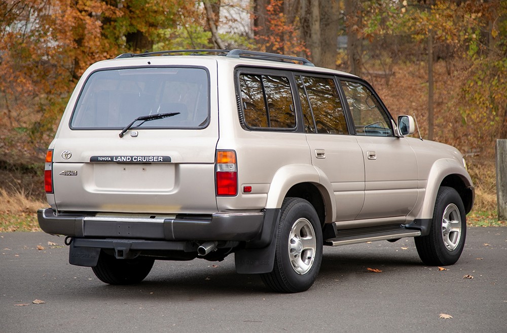Toyota-Land-Cruiser-1994-SUV-3