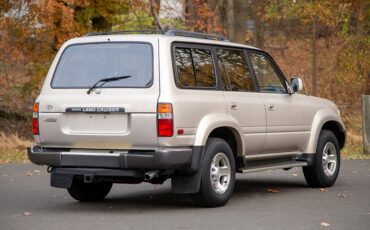 Toyota-Land-Cruiser-1994-SUV-3