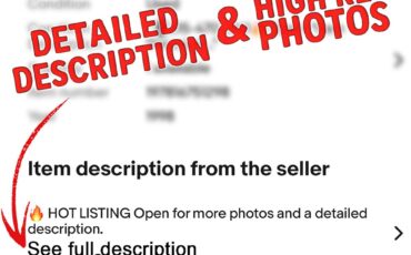 Toyota-Land-Cruiser-1994-SUV-4