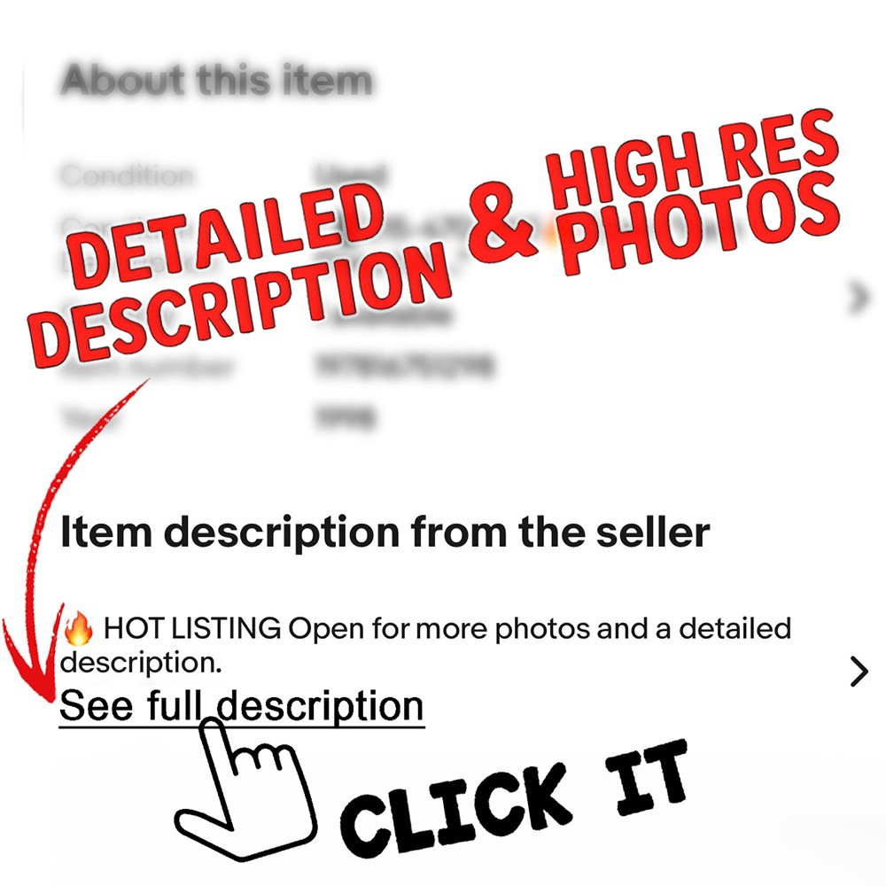 Toyota-Land-Cruiser-1994-SUV-4